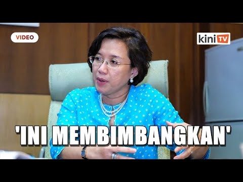 Video: Seorang Kanak-kanak Selepas Selesema - Kemungkinan Komplikasi, Pemulihan Badan Yang Betul