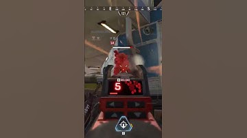 Clutch or kick moment