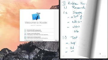 IT1045C: Module 5 - Address Book - Iteration1 - Planning & Set up 1/10