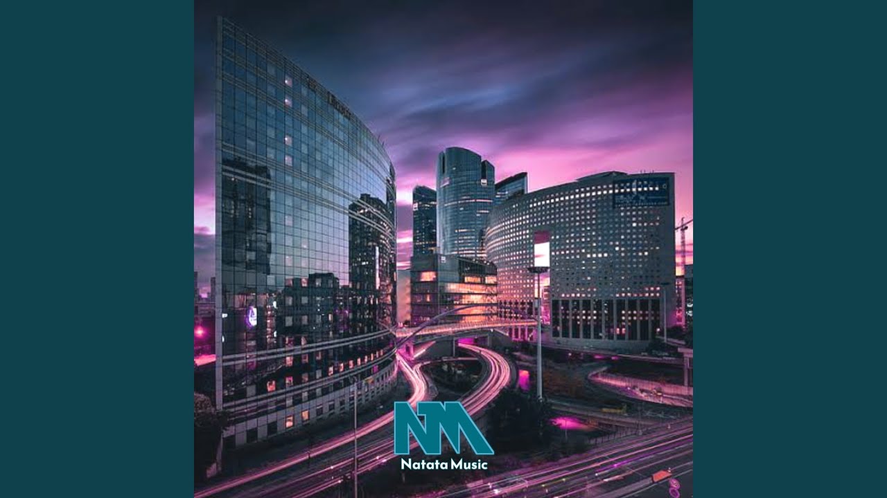 INI MALAM TORANG PUNYA (Remix)