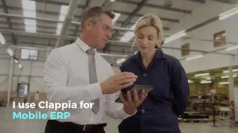 How I use Clappia - some use cases