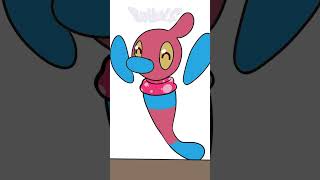 Aidware Understands what Mark and Vincenzo are  #pmd #pokemon #machinima #romhack #OC #animatic