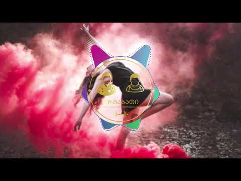Fit Dance - ორშაბათი [orshabati - music]