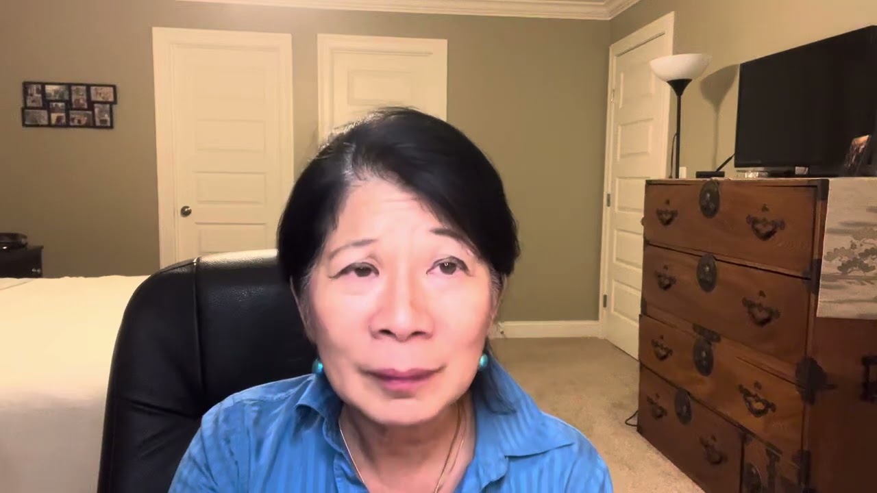 Book of Hosea Chapters 13-14, Joel Chapter 1-2  overview 