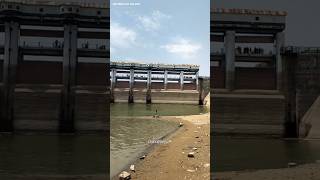 #travelblog #minivlog #reels