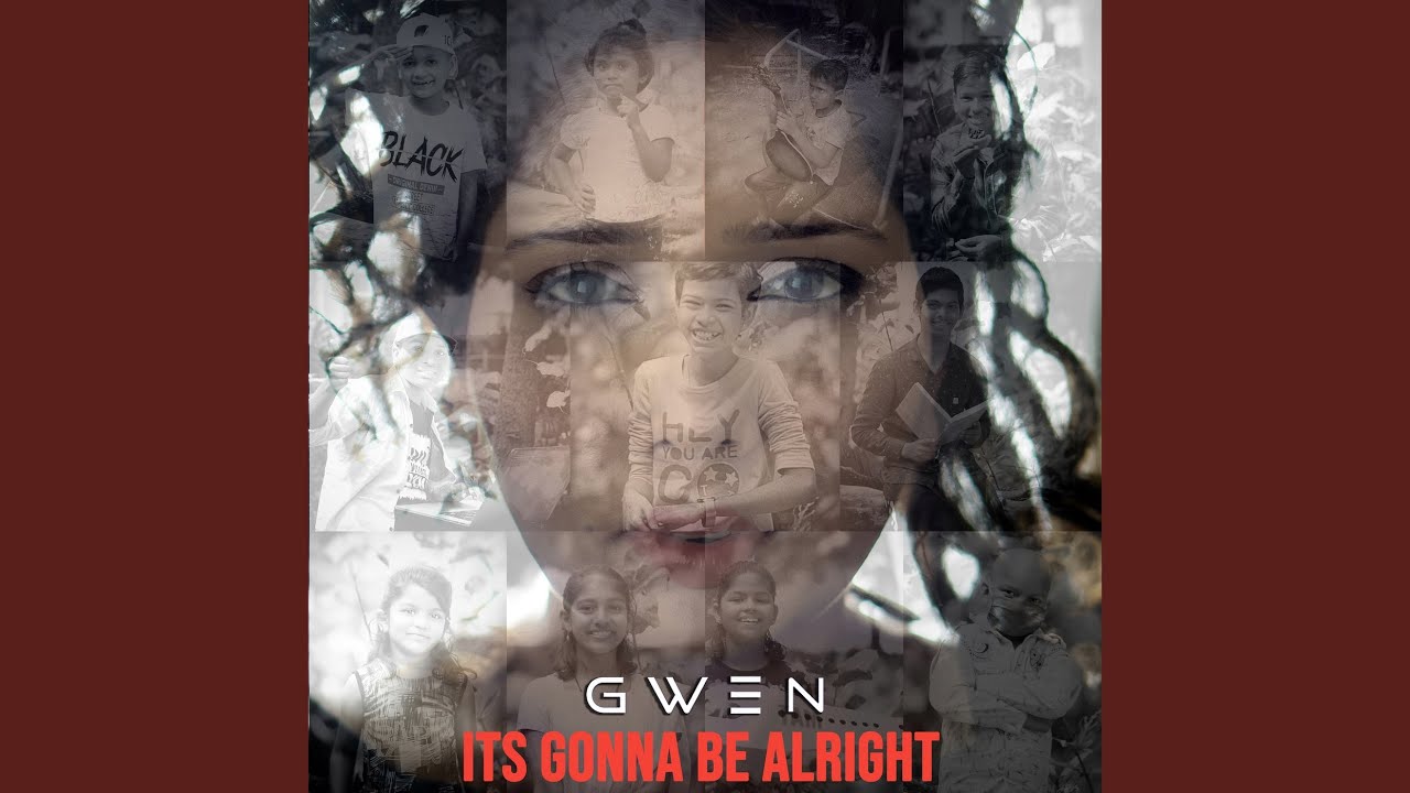 It s Gonna Be Alright YouTube