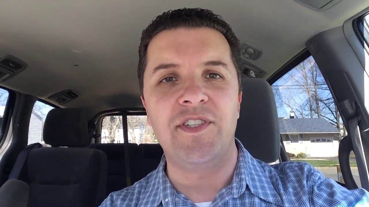 Mark Madness - Day 29 - How do agents price homes?