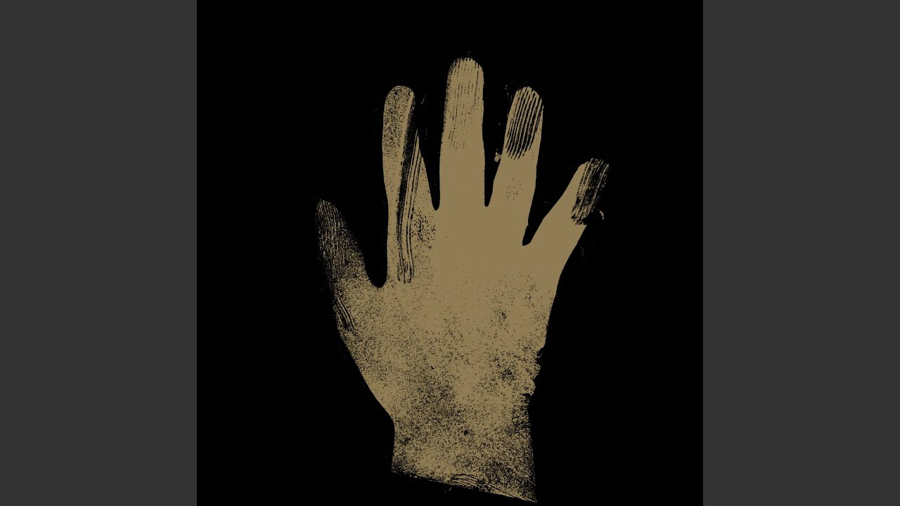 Watch Float on YouTube Watch Float on YouTube