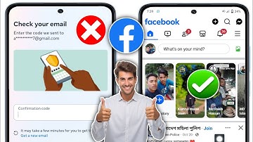 How To Login Facebook Without Two Factor Authentication Code 2024