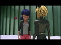 If Adrien had opened his eyes FANMADE// S2 ep8