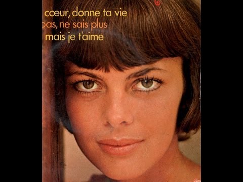 Une Vie D'amour - A Life of Love - Teheran 43 Soundtrack