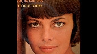 Une Vie D'amour - A Life of Love - Teheran 43 Soundtrack chords