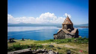 Россия и Армения расширят сотрудничество в сфере развития туризма.