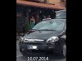 #1 Compilation INCIDENTI TORRE DEL GRECO (Napoli)