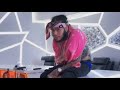 6IX9INE - NO CAP (Official Music Video)