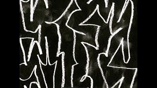 STROMBOLI -  Haunted (official video)