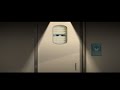 Samsung@CES2021: Official Trailer