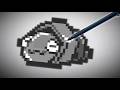 🔴Drawing EVERY Coromon LIVE