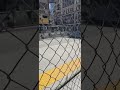 Dtla Graffiti #graffitiworld#LA #dtla#graffitiart#graffitistyle