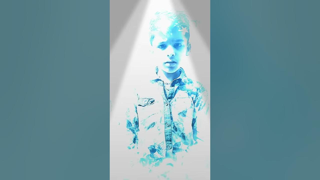 December 12 2020 YouTube december-12-2020-youtube