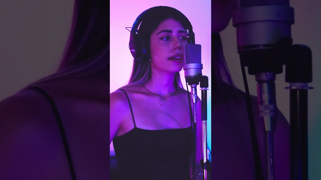 The making of Seismal D, Lavie - Bad Dreams