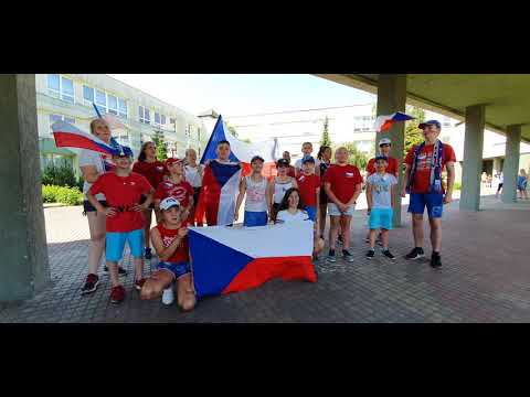 Video: Olympijský Národní Park Ve Washingtonu, Nejlepší A Nejméně Přeplněné Stezky A Túry