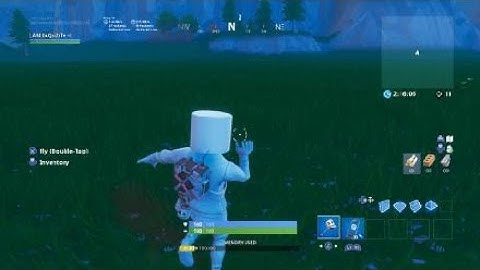 Full Ali-A intro music blocks in creative