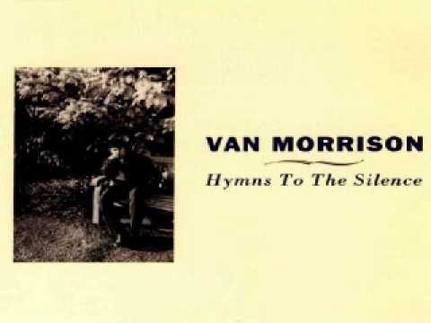 Van Morrison - Why Must I Always Explain?