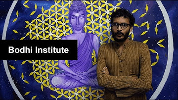 MegaExams + Bodhi Institute