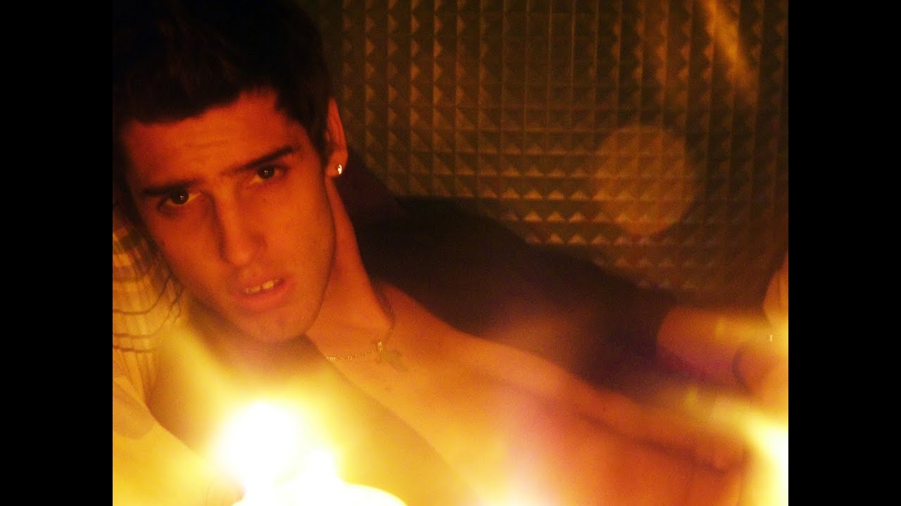 Adele - Someone like you (SPANISH VERSION / ESPAÑOL) Teté Llosas - Alguien como tu