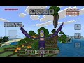 EJDERHA ADASI 3# 🐉🐲!💛 #minecraft