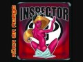 Inspector-Amargo Adios(Version Tequila).wmv