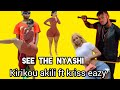 Kirikou Akili Ft Kriss Eazy See The Nyashi Newsong And New Video Official Kirikou Akili Ft Kriss Eazy See The Nyashi Newsong And New Video Official