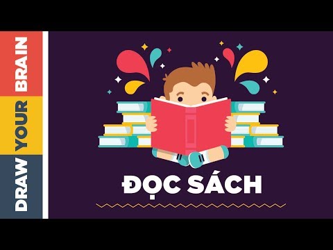 Video: Cách sử dụng nó và nó: 6 bước (có hình ảnh)