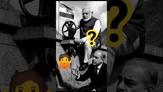 AI video। free AI video editor । AI video generator from text free। AI video generator । #ai #aiart