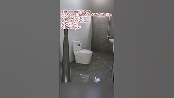 Ban Nhà nghỉ dưỡng Đinh Công Tráng Lộc Châu Bảo Lộc #vietnam #VietnamRealEstate #baoloc