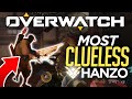 Overwatch MOST VIEWED Twitch Clips of The Week! #60