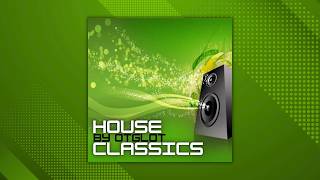 Philip George & Anton Powers - Alone No More (Extended Mix)