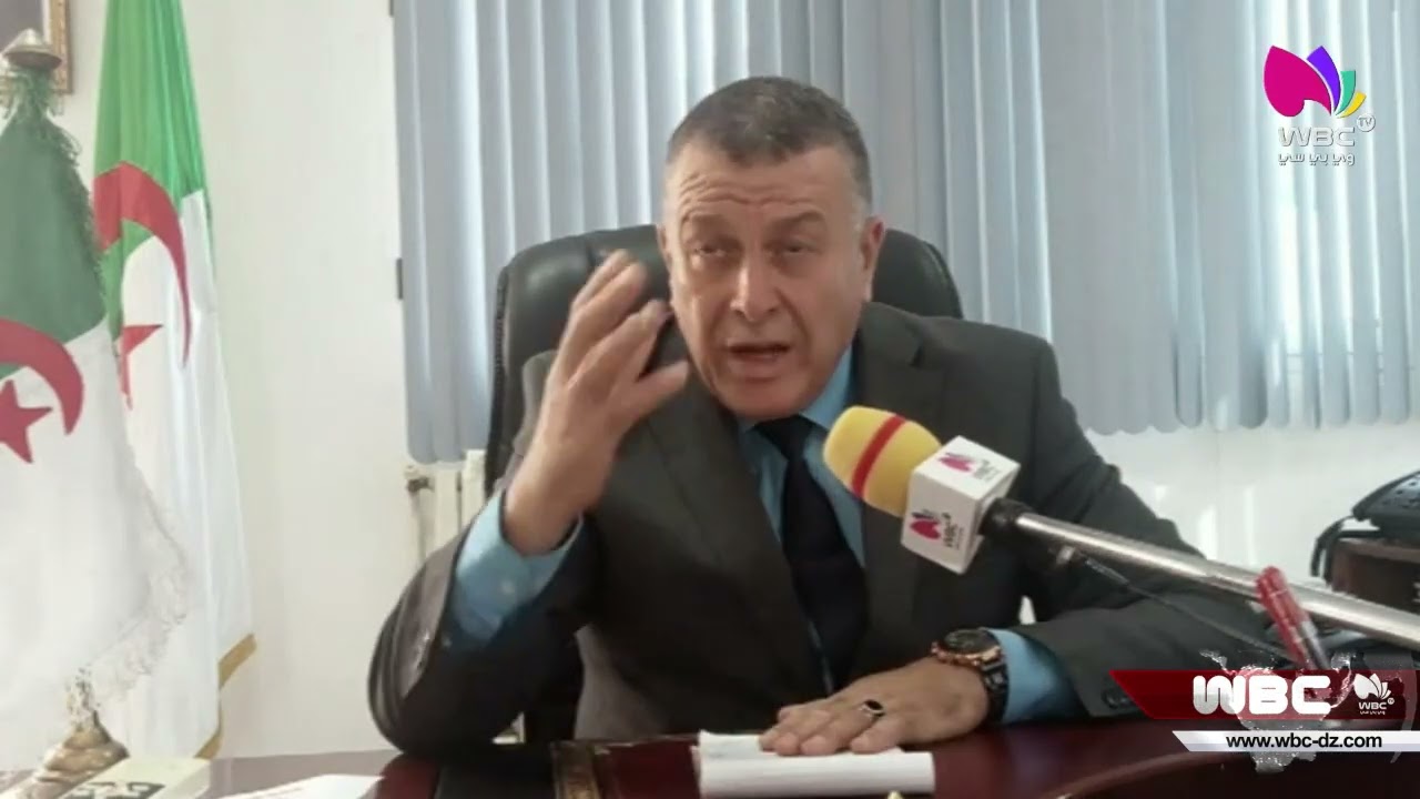 سكيكدة ... دائرة القل التنمية في الميزان