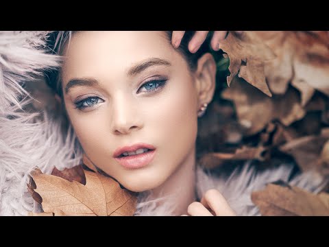 Godox: Use #AD300Pro