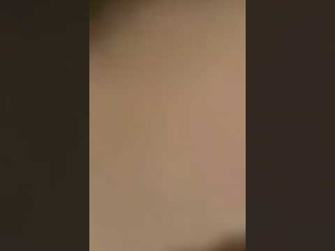 kardeşlerim edit