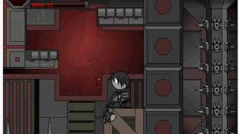 thing thing arena zombie showdown