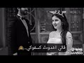 النهارده هكلم ابوكي 