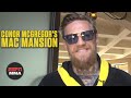 Conor McGregor gives tour of the Mac Mansion (2015) | ESPN MMA Rewind