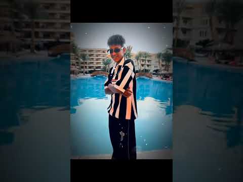 مهما بغيب برجعلكم بمفجاه اشتراك اكسبلور لايك 