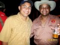 ALCIDES PADILLA Y EL ÑEMERITO DE ACHAGUAS CONTRAPUNTEO.WMV