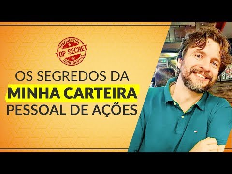 Vídeo: Bloco BRAER Poroso: Uma Vantagem Inegável Para 150 Anos De Operação