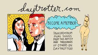 Pure Love - Handsome Devils Club - Daytrotter Session