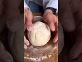 Хачапури Мегрельский