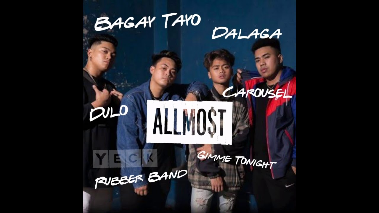 allmo t playlist youtube allmo t playlist youtube